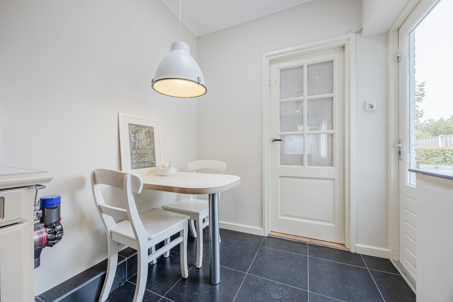 Foto 25 van Halsterseweg 278