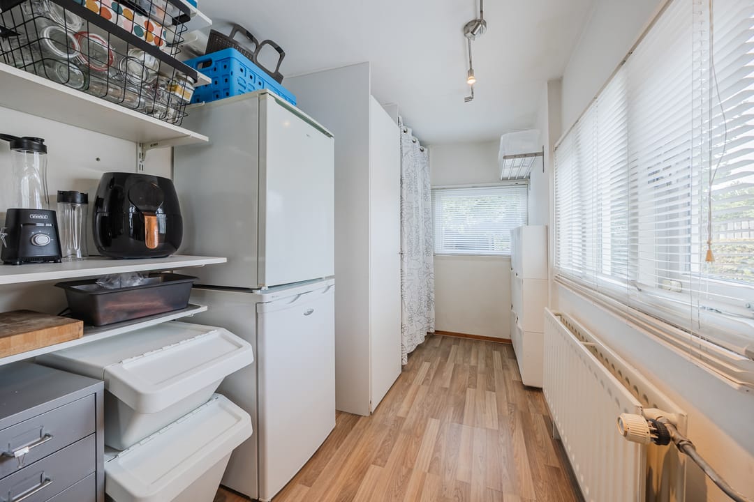 Foto 26 van Halsterseweg 278