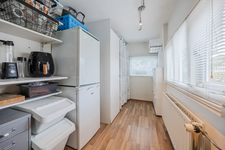 Foto 26 van Halsterseweg 278