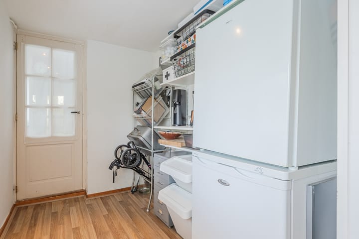 Foto 27 van Halsterseweg 278