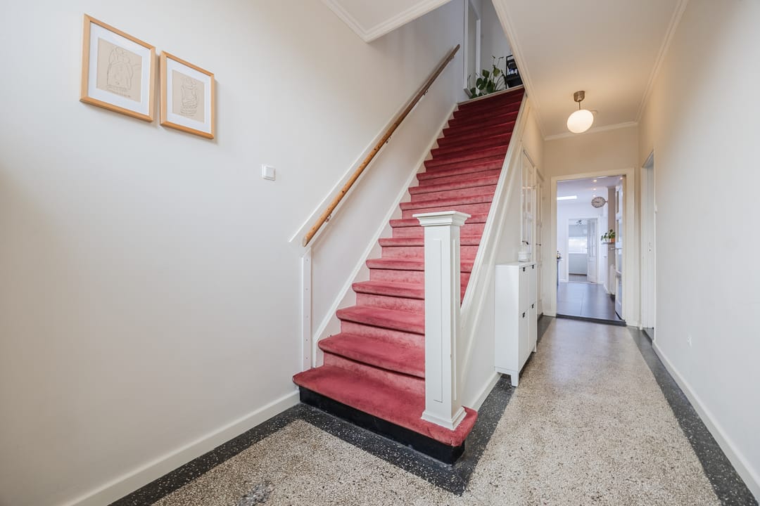 Foto 28 van Halsterseweg 278