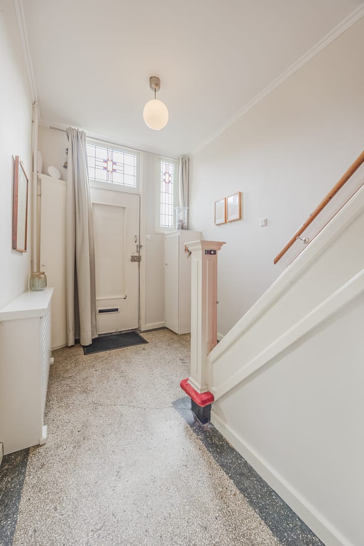 Foto 29 van Halsterseweg 278