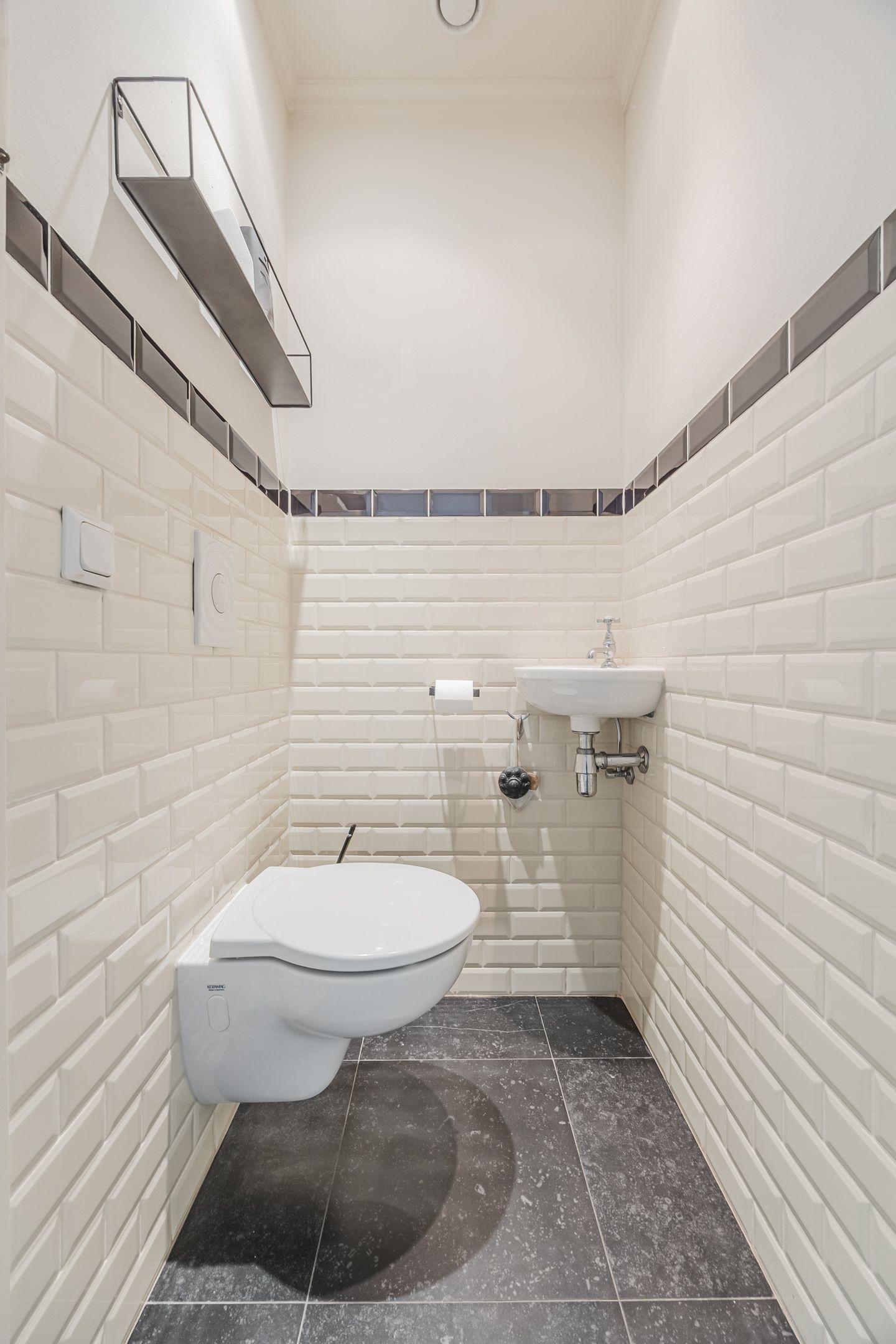 Foto 30 van Halsterseweg 278