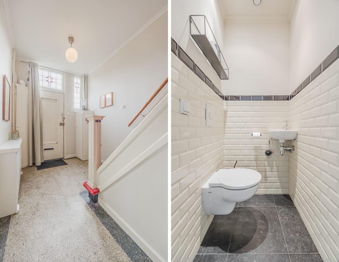 Foto 31 van Halsterseweg 278