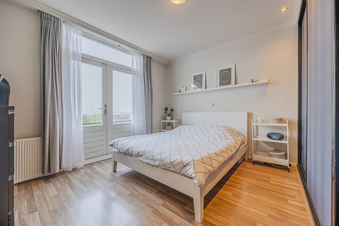 Foto 32 van Halsterseweg 278