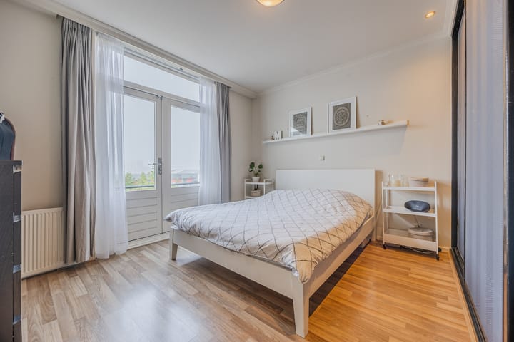 Foto 32 van Halsterseweg 278