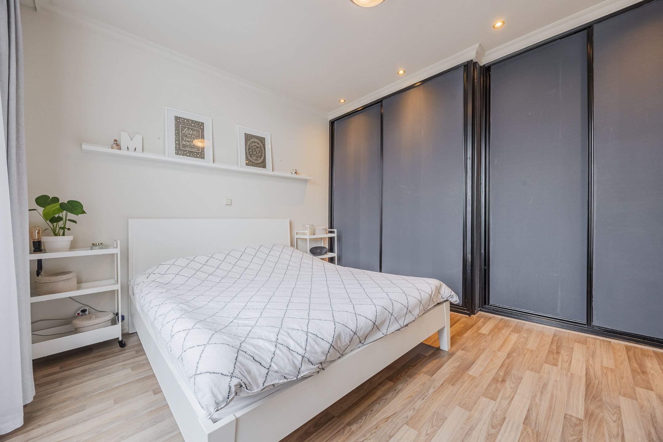 Foto 33 van Halsterseweg 278