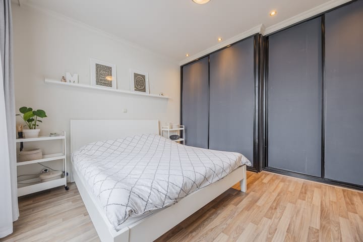 Foto 33 van Halsterseweg 278