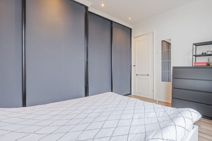 Foto 34 van Halsterseweg 278