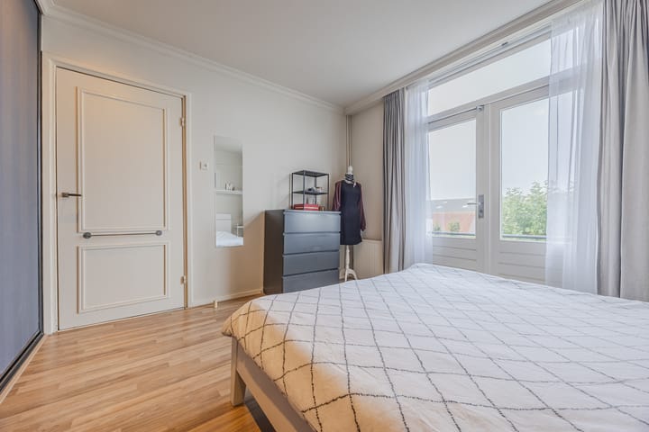 Foto 35 van Halsterseweg 278