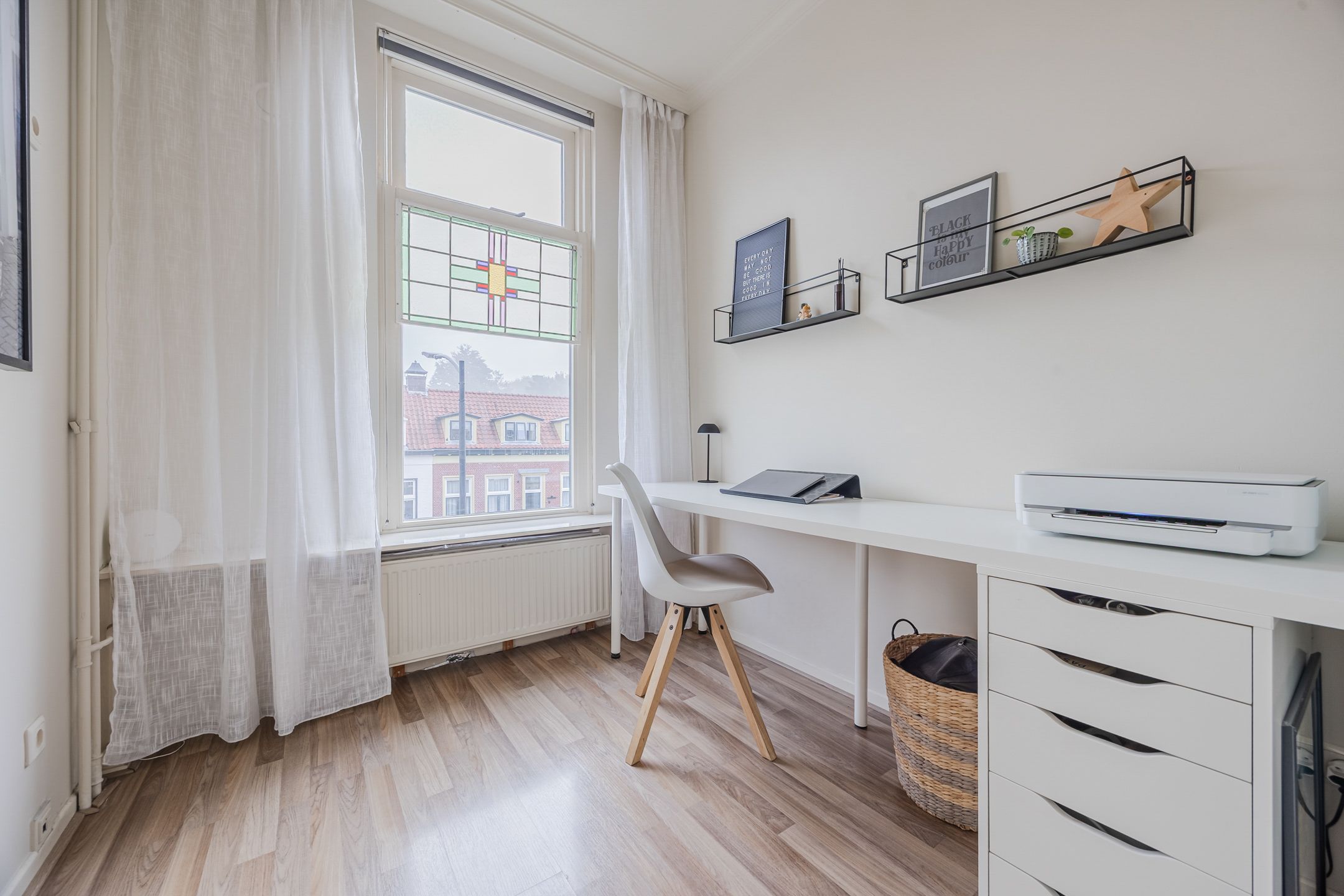 Foto 36 van Halsterseweg 278