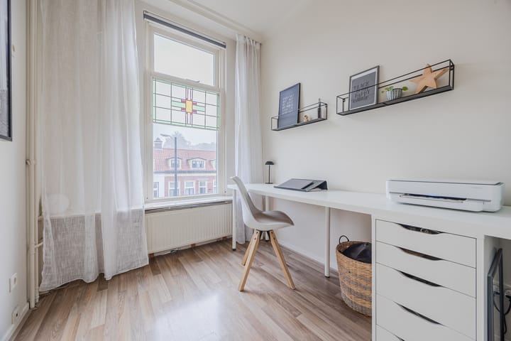 Foto 36 van Halsterseweg 278