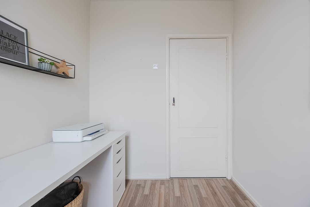 Foto 37 van Halsterseweg 278