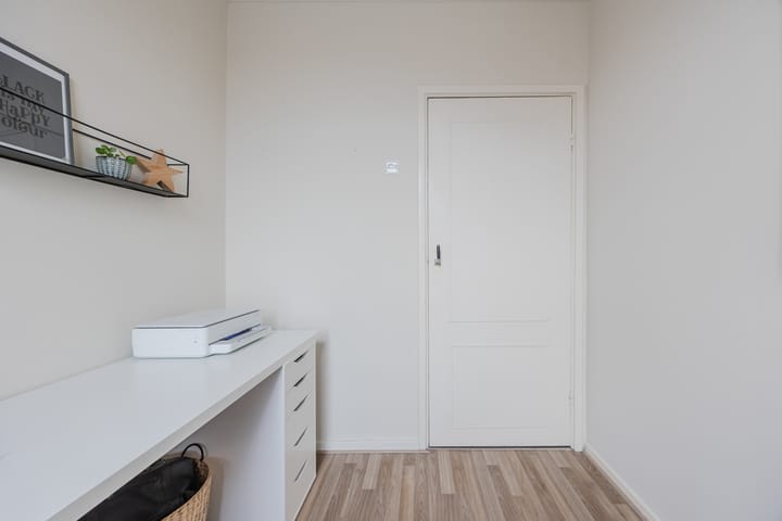 Foto 37 van Halsterseweg 278