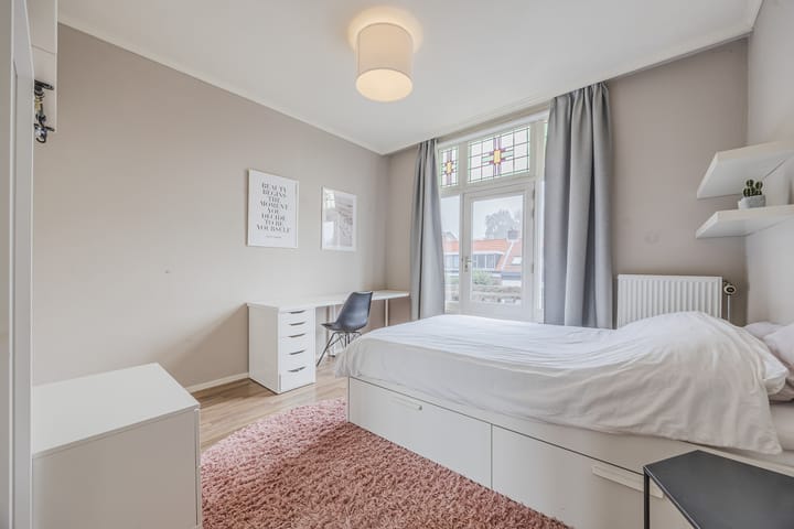 Foto 38 van Halsterseweg 278