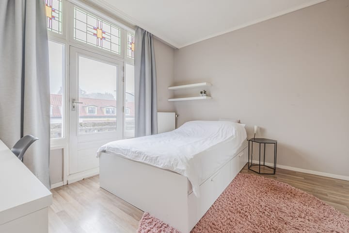 Foto 39 van Halsterseweg 278