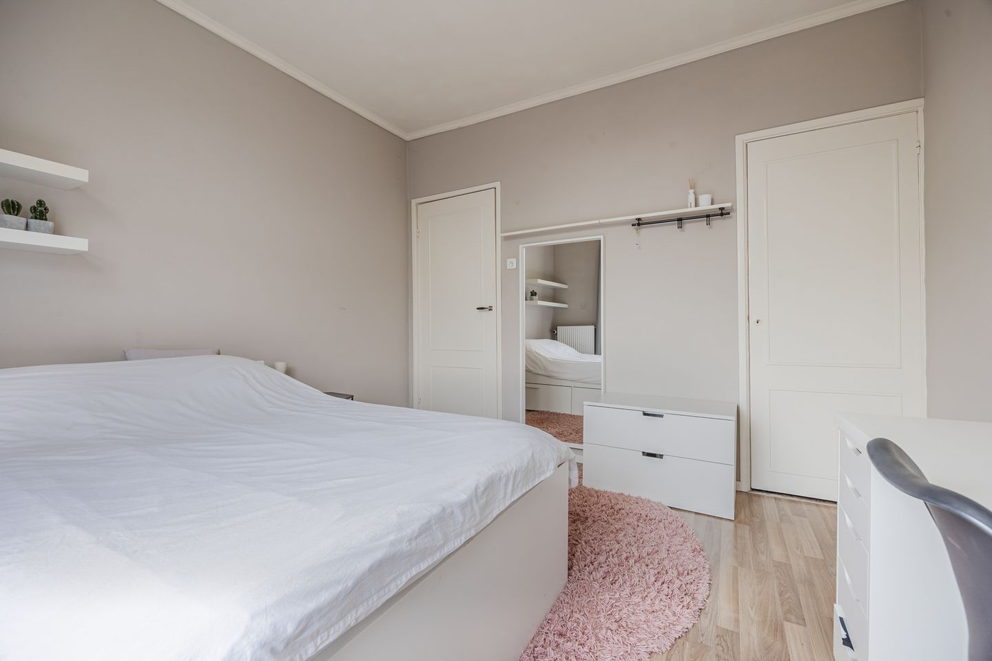 Foto 40 van Halsterseweg 278