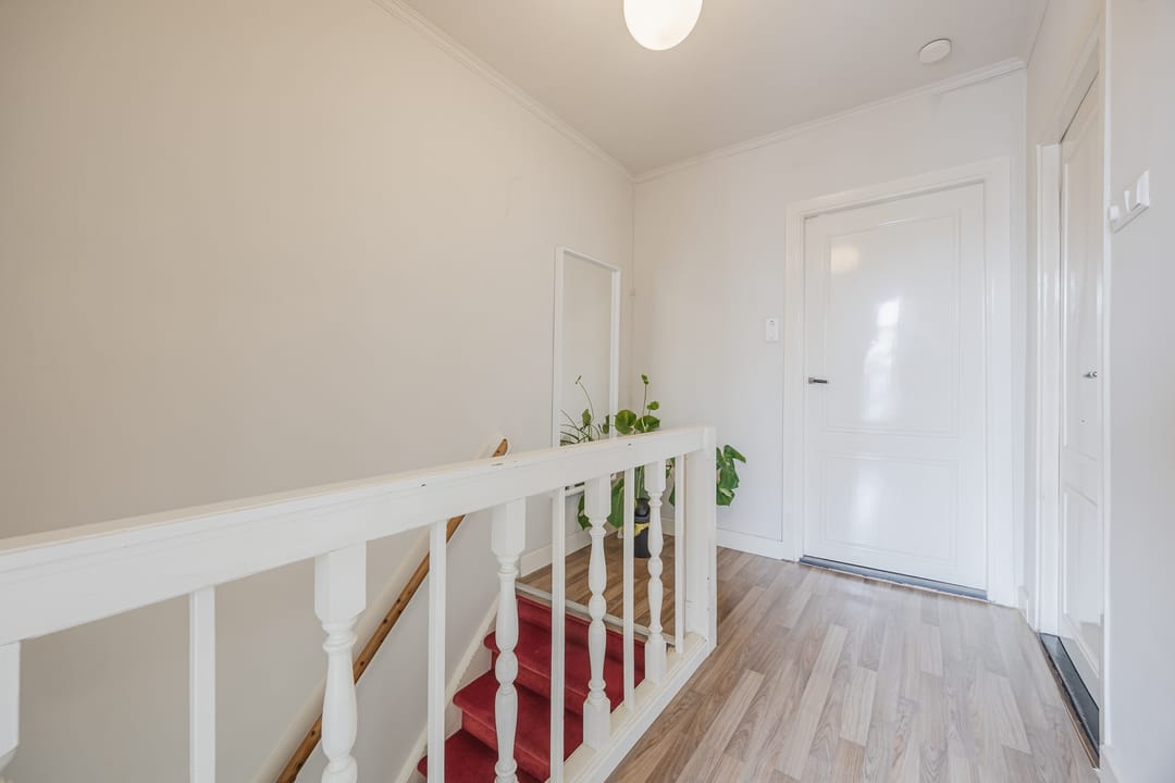 Foto 41 van Halsterseweg 278