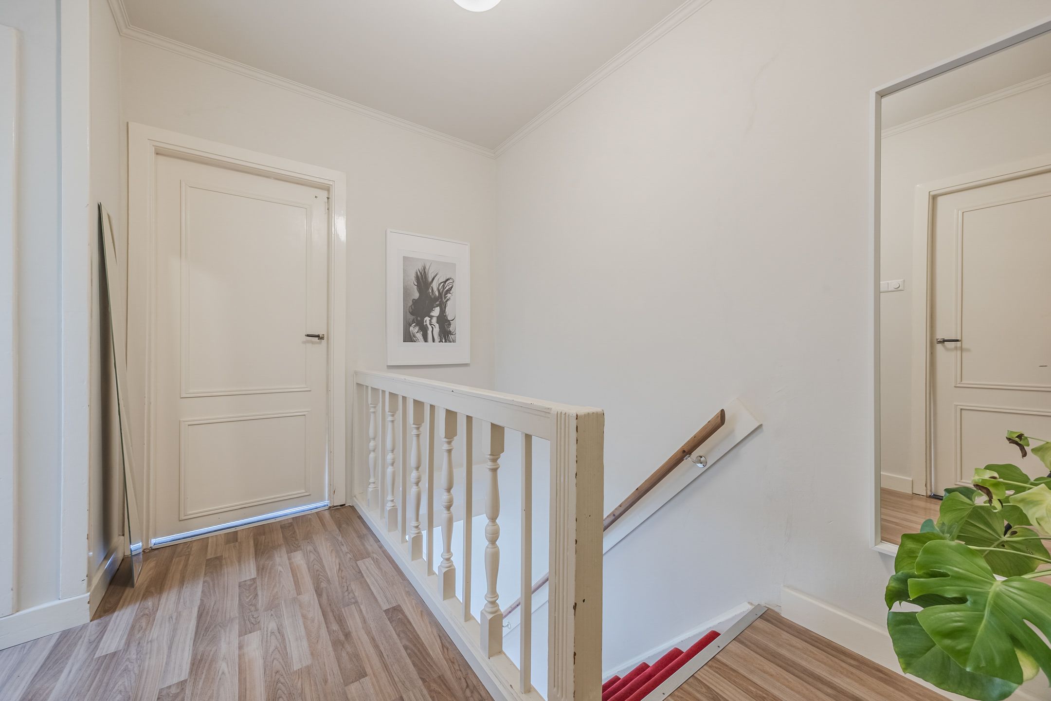 Foto 42 van Halsterseweg 278