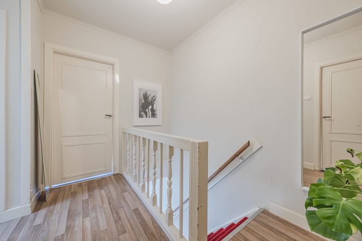 Foto 42 van Halsterseweg 278