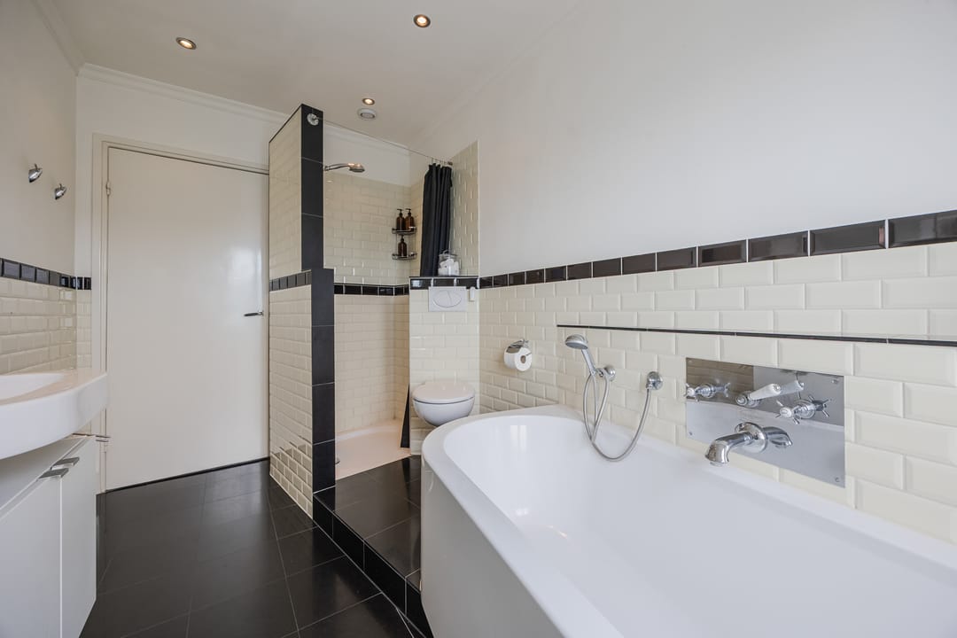 Foto 43 van Halsterseweg 278