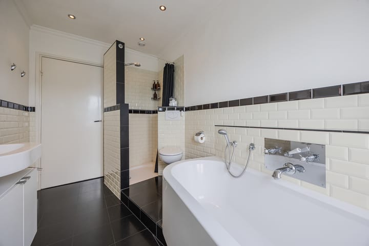 Foto 43 van Halsterseweg 278