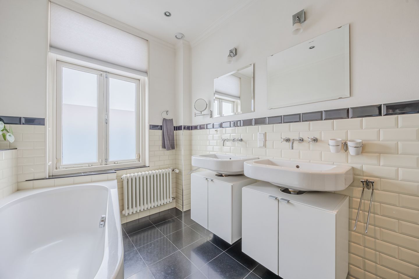 Foto 44 van Halsterseweg 278