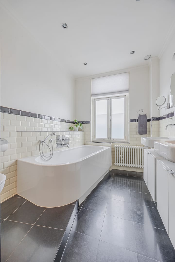 Foto 45 van Halsterseweg 278