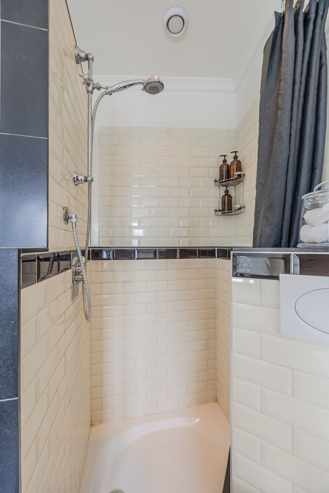 Foto 46 van Halsterseweg 278