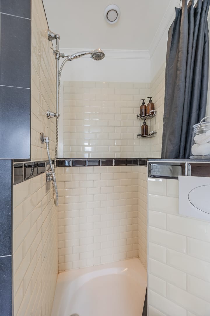 Foto 46 van Halsterseweg 278