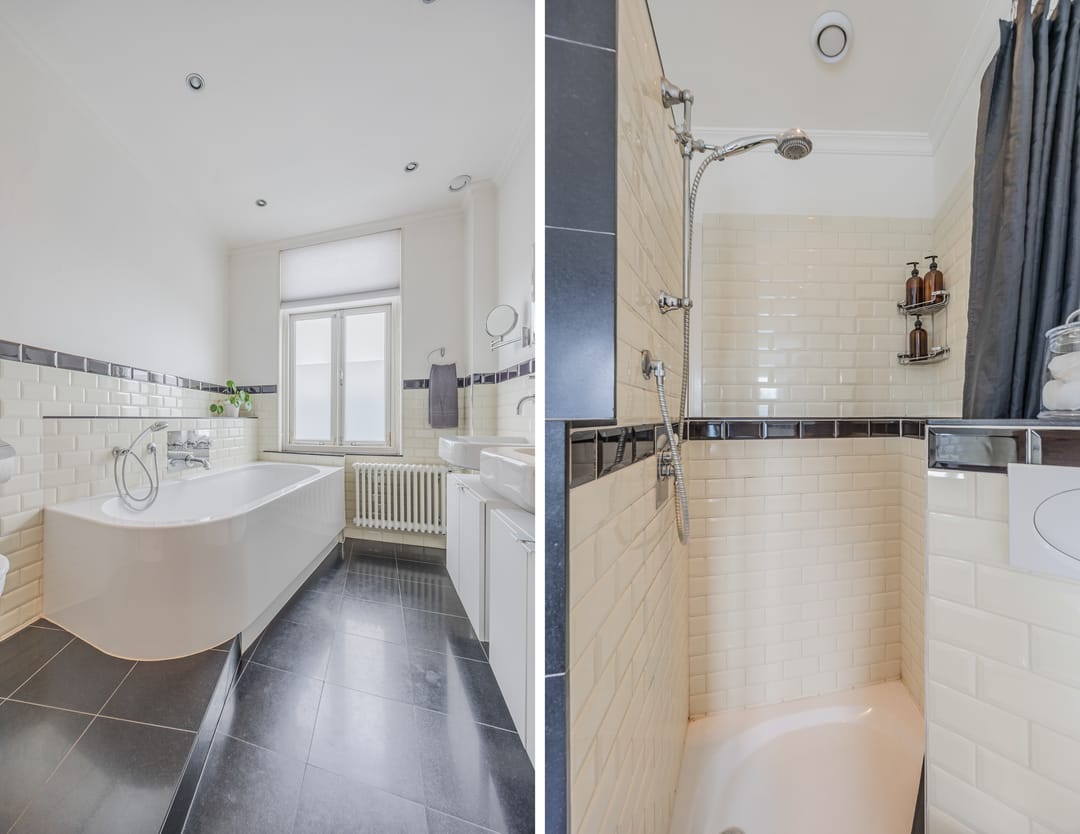 Foto 47 van Halsterseweg 278