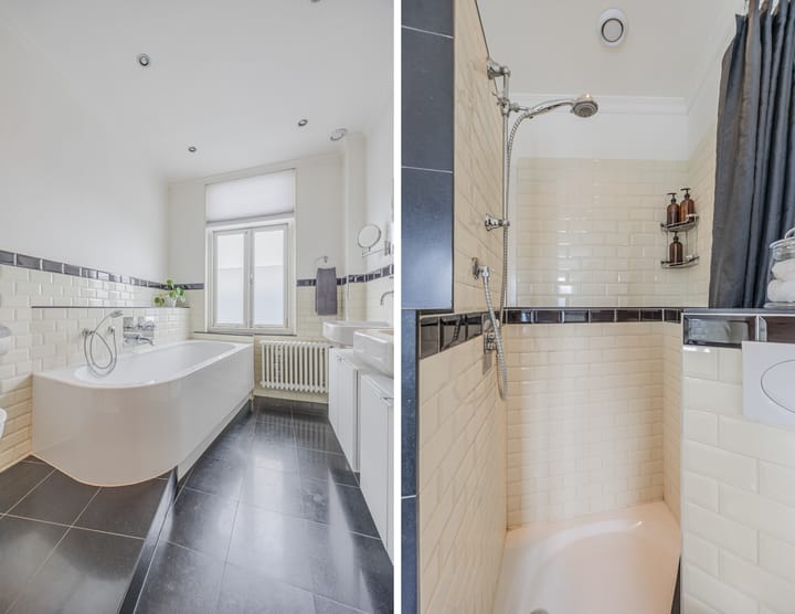 Foto 47 van Halsterseweg 278