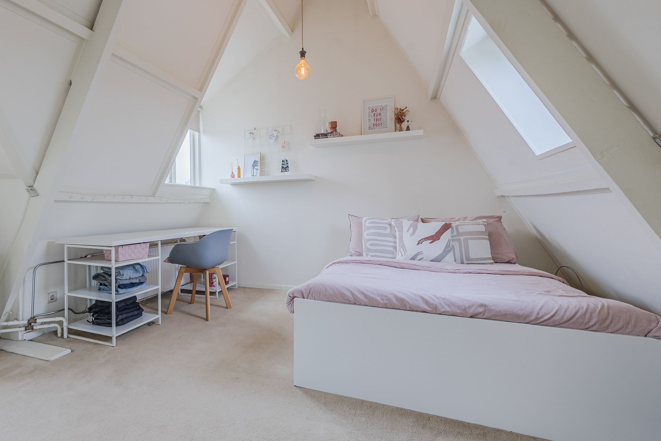 Foto 48 van Halsterseweg 278