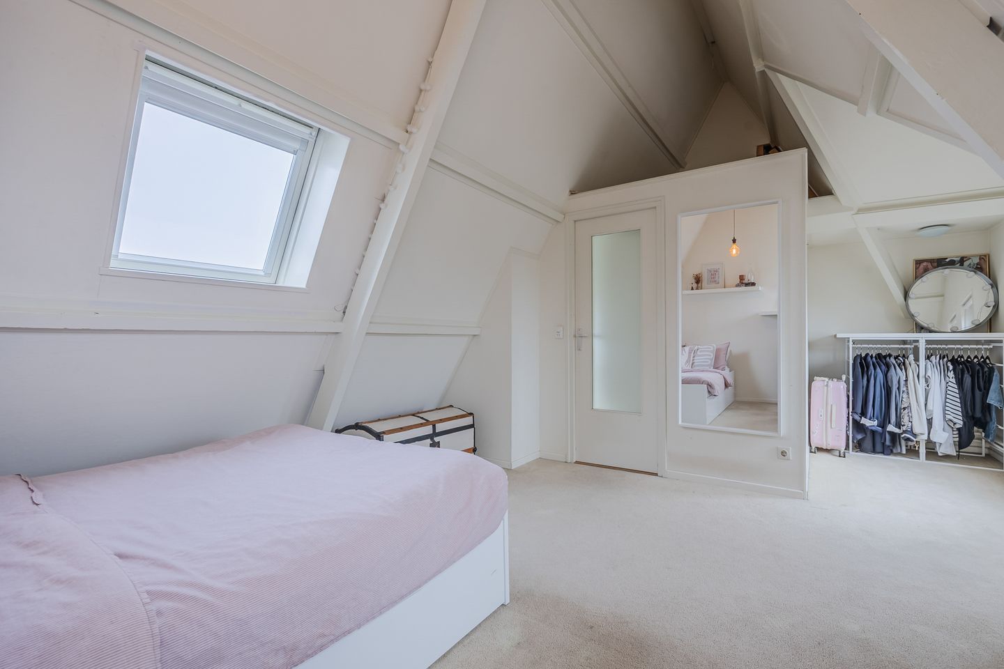 Foto 49 van Halsterseweg 278