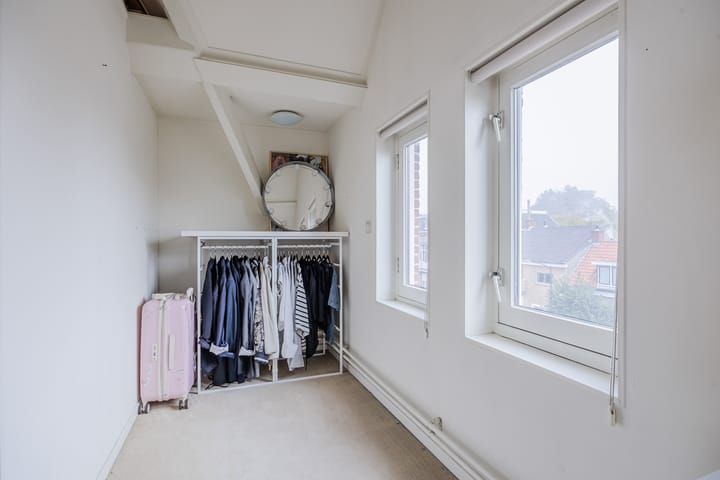 Foto 50 van Halsterseweg 278