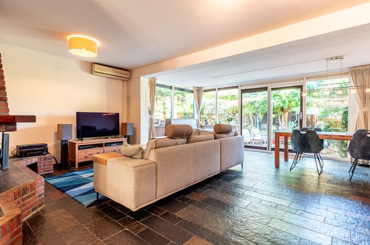 Foto 2 van Bongerd 164