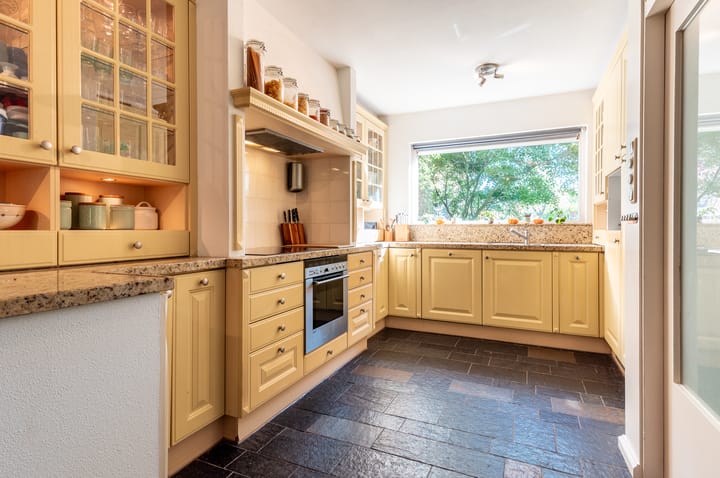 Foto 4 van Bongerd 164