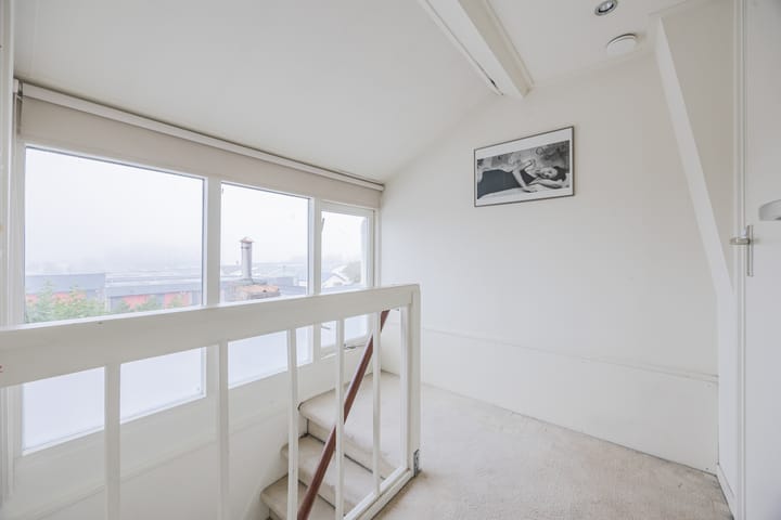 Foto 51 van Halsterseweg 278