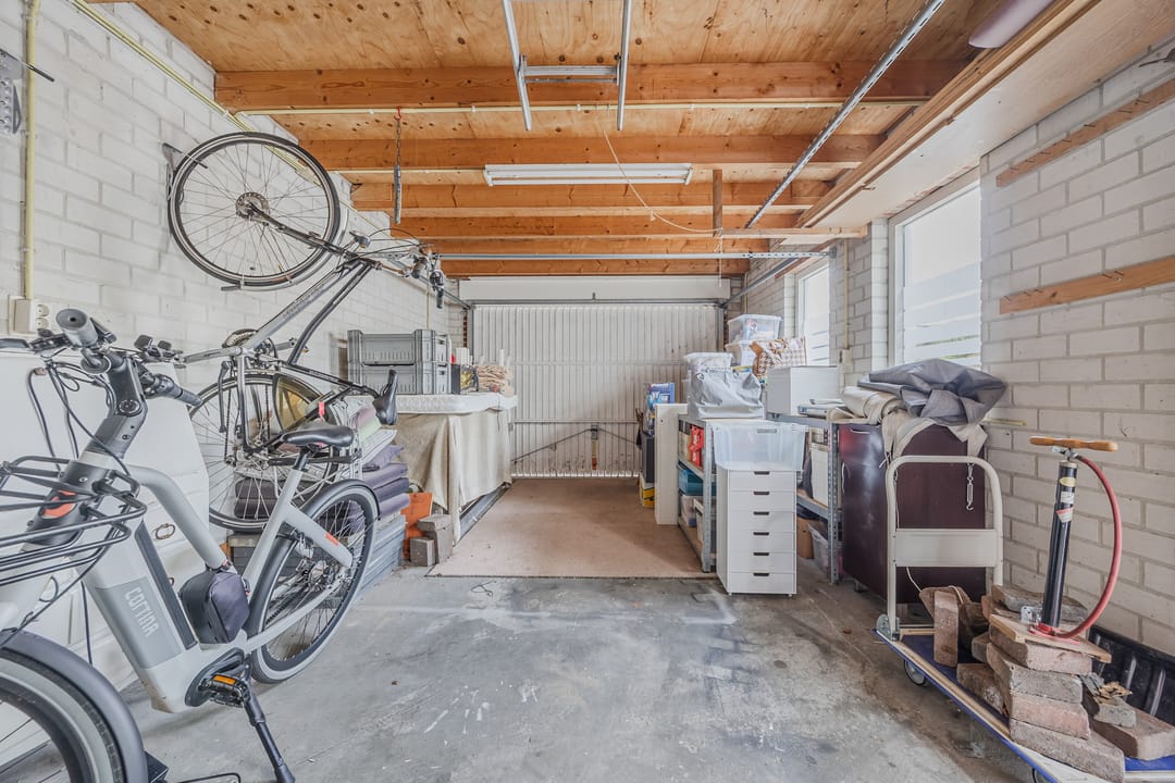 Foto 52 van Halsterseweg 278