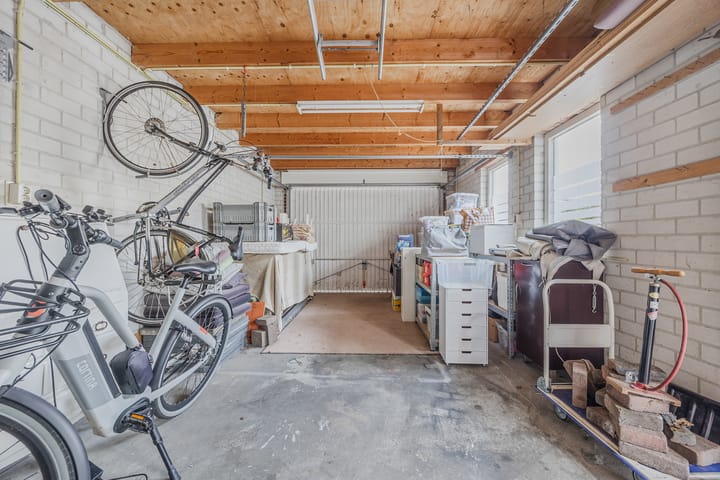 Foto 52 van Halsterseweg 278