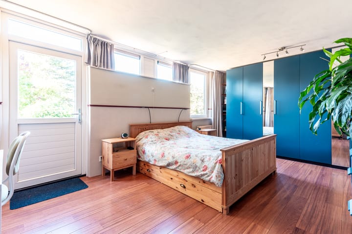 Foto 5 van Bongerd 164