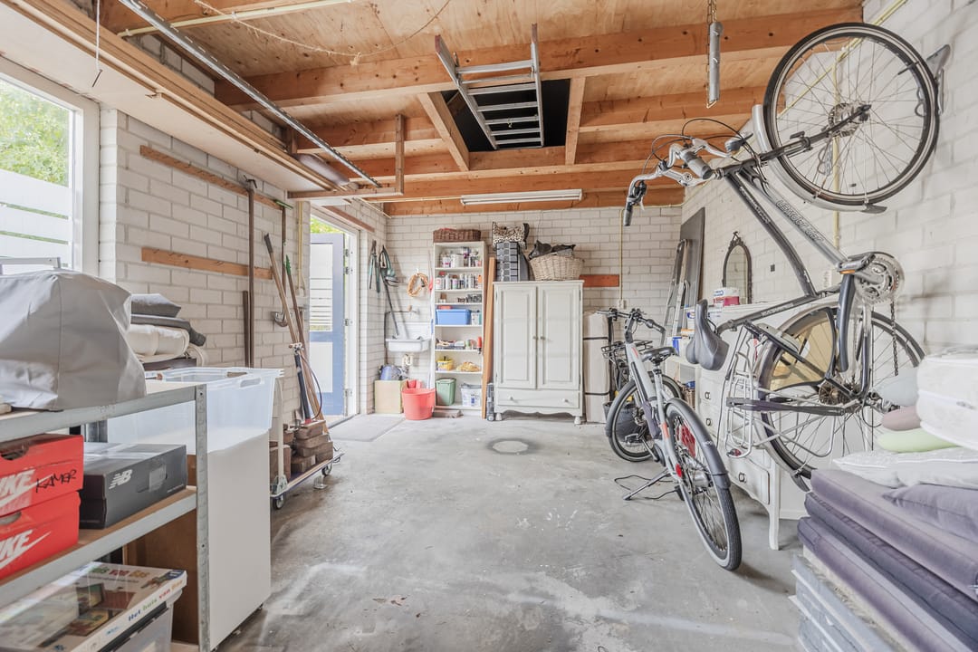 Foto 53 van Halsterseweg 278