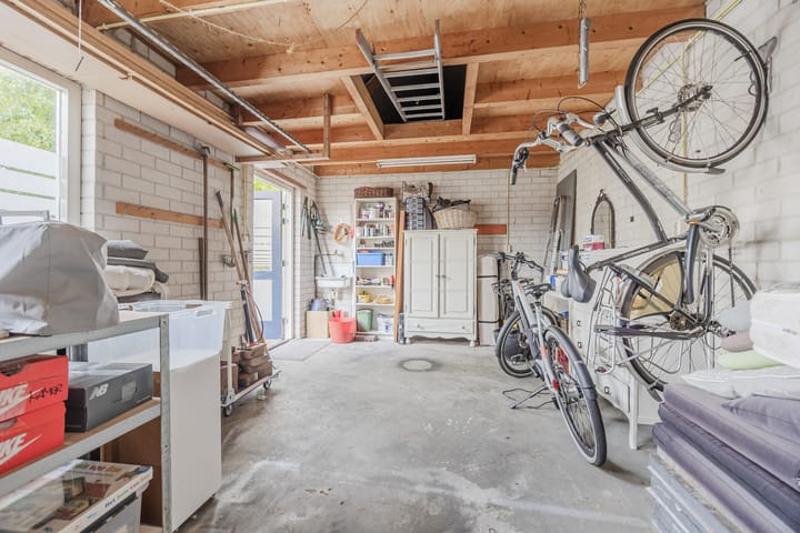 Foto 53 van Halsterseweg 278