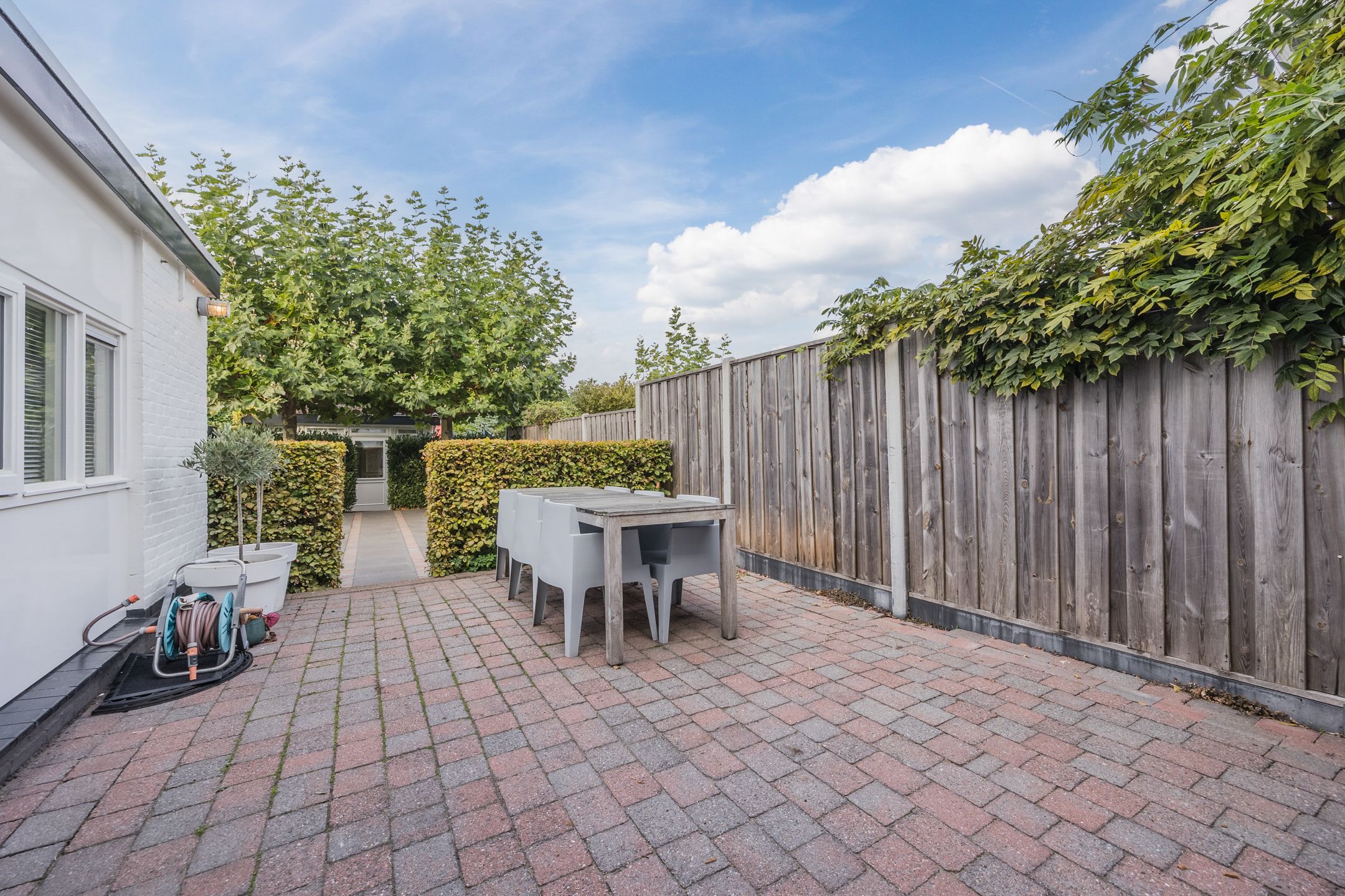 Foto 54 van Halsterseweg 278