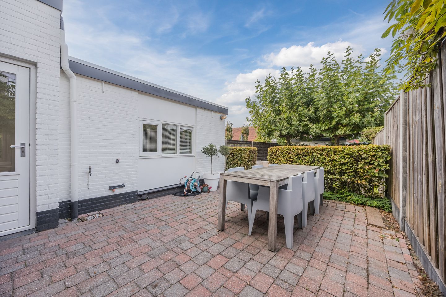 Foto 55 van Halsterseweg 278