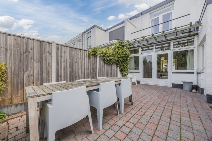 Foto 56 van Halsterseweg 278