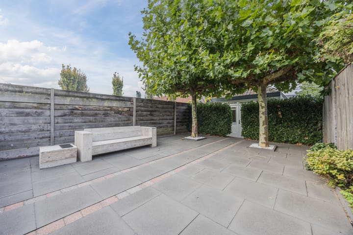 Foto 57 van Halsterseweg 278