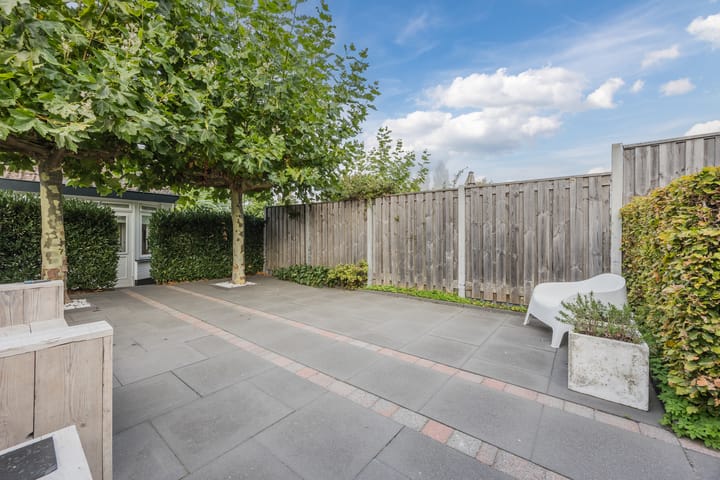 Foto 58 van Halsterseweg 278