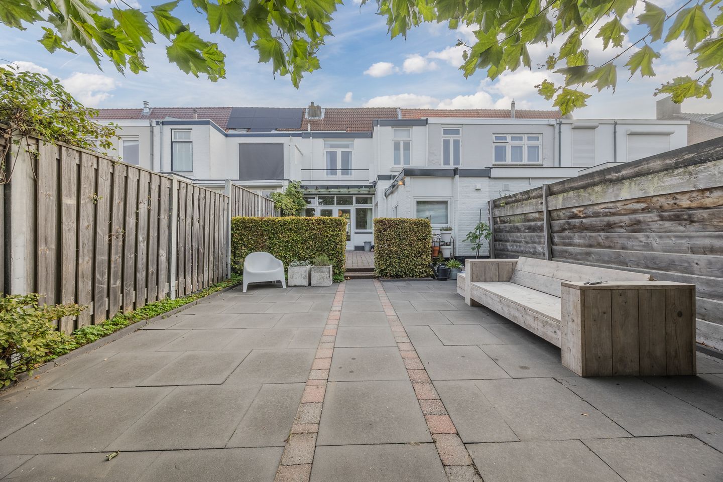 Foto 59 van Halsterseweg 278