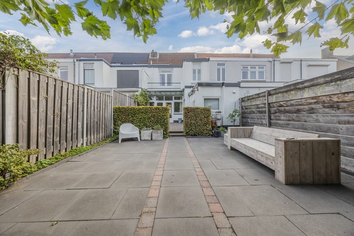 Foto 59 van Halsterseweg 278